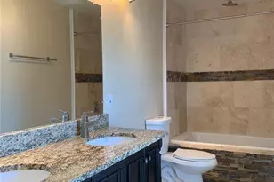 2220 Heathwood Cir, Orlando, FL 32828 - Photo 12