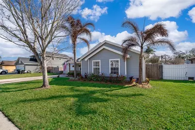 3113 Colorado Avenue, Orlando, FL 32826 - Photo 2