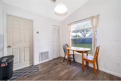 3113 Colorado Avenue, Orlando, FL 32826 - Photo 22