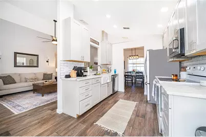 3113 Colorado Avenue, Orlando, FL 32826 - Photo 14