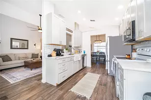 3113 Colorado Ave, Orlando, FL 32826 - Photo 14