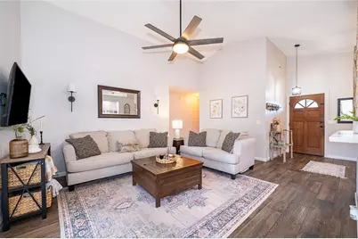 3113 Colorado Avenue, Orlando, FL 32826 - Photo 18