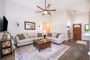 3113 Colorado Ave, Orlando, FL 32826 - Photo 18