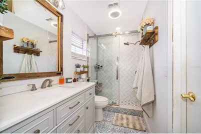 3113 Colorado Avenue, Orlando, FL 32826 - Photo 24