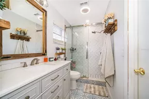 3113 Colorado Ave, Orlando, FL 32826 - Photo 24