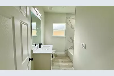 495 Marion Oaks Manor, Ocala, FL 34473 - Photo 28