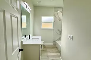 495 Marion Oaks Manor, Ocala, FL 34473 - Photo 28