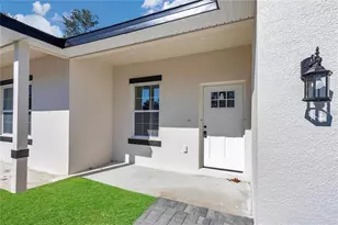 495 Marion Oaks Manor, Ocala, FL 34473 - Photo 18