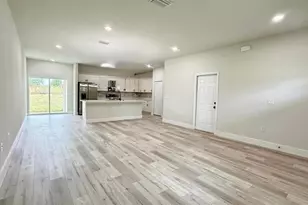 495 Marion Oaks Manor, Ocala, FL 34473 - Photo 22