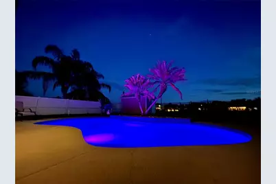 307 Velveteen Place, Chuluota, FL 32766 - Photo 30