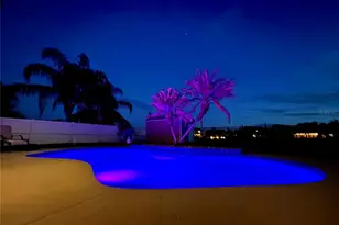 307 Velveteen Pl, Chuluota, FL 32766 - Photo 30