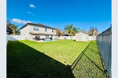 307 Velveteen Place, Chuluota, FL 32766 - Photo 32