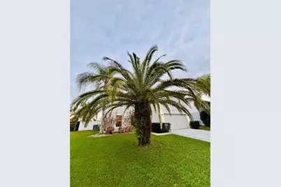 307 Velveteen Place, Chuluota, FL 32766 - Photo 34