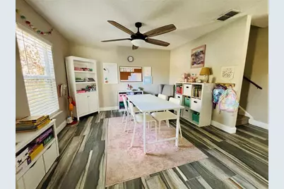 307 Velveteen Place, Chuluota, FL 32766 - Photo 8