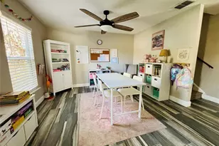 307 Velveteen Pl, Chuluota, FL 32766 - Photo 8