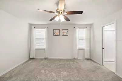 5192 Chickadee Street, Saint Cloud, FL 34771 - Photo 20