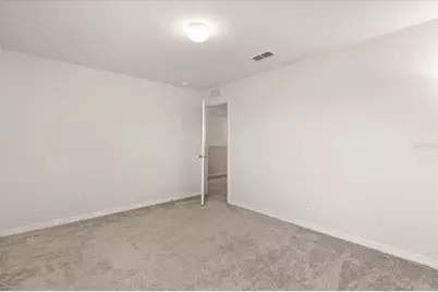 5192 Chickadee Street, Saint Cloud, FL 34771 - Photo 24