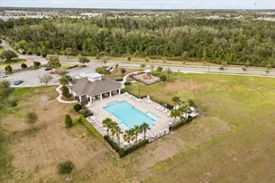 5192 Chickadee St, Saint Cloud, FL 34771 - Photo 34