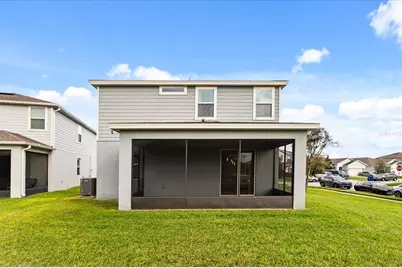 5192 Chickadee Street, Saint Cloud, FL 34771 - Photo 2