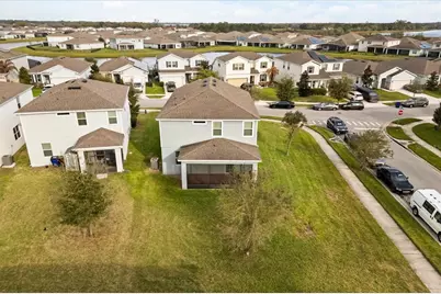 5192 Chickadee Street, Saint Cloud, FL 34771 - Photo 32