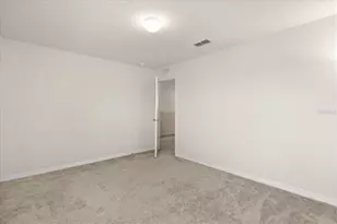 5192 Chickadee St, Saint Cloud, FL 34771 - Photo 24