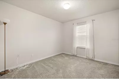 5192 Chickadee Street, Saint Cloud, FL 34771 - Photo 28