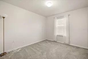 5192 Chickadee St, Saint Cloud, FL 34771 - Photo 28