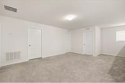 5192 Chickadee Street, Saint Cloud, FL 34771 - Photo 18