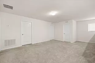 5192 Chickadee St, Saint Cloud, FL 34771 - Photo 18