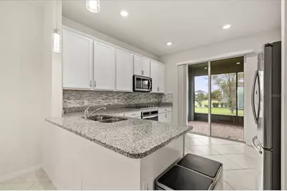 5192 Chickadee Street, Saint Cloud, FL 34771 - Photo 6