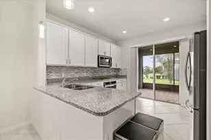 5192 Chickadee St, Saint Cloud, FL 34771 - Photo 6