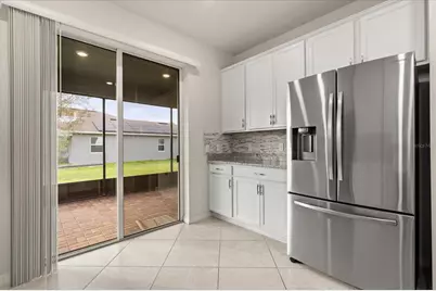 5192 Chickadee Street, Saint Cloud, FL 34771 - Photo 8