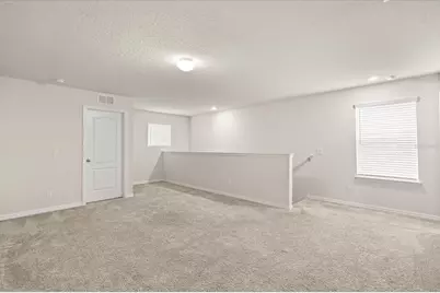 5192 Chickadee Street, Saint Cloud, FL 34771 - Photo 16