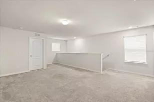 5192 Chickadee St, Saint Cloud, FL 34771 - Photo 16