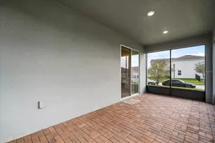 5192 Chickadee St, Saint Cloud, FL 34771 - Photo 30