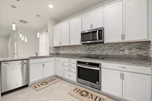 5192 Chickadee St, Saint Cloud, FL 34771 - Photo 10