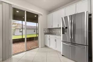 5192 Chickadee St, Saint Cloud, FL 34771 - Photo 8