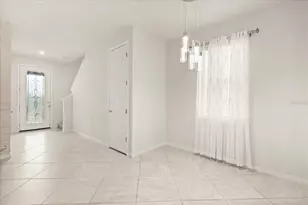 5192 Chickadee St, Saint Cloud, FL 34771 - Photo 4