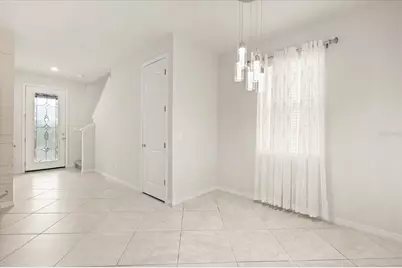 5192 Chickadee Street, Saint Cloud, FL 34771 - Photo 4