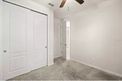 5192 Chickadee Street, Saint Cloud, FL 34771 - Photo 12