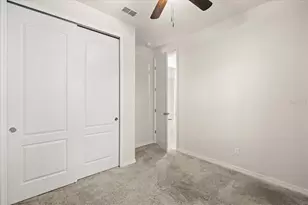 5192 Chickadee St, Saint Cloud, FL 34771 - Photo 12