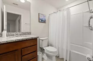 5192 Chickadee St, Saint Cloud, FL 34771 - Photo 26