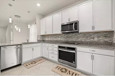 5192 Chickadee Street, Saint Cloud, FL 34771 - Photo 10