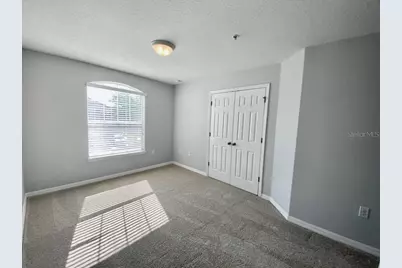 4866 Matteo Trail, Orlando, FL 32839 - Photo 14