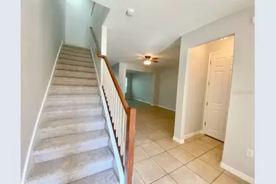 4866 Matteo Trail, Orlando, FL 32839 - Photo 2