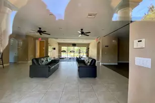 4866 Matteo Trail, Orlando, FL 32839 - Photo 20