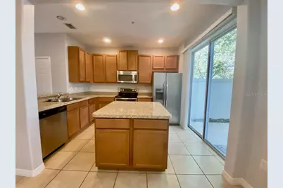 4866 Matteo Trail, Orlando, FL 32839 - Photo 6