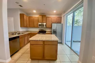 4866 Matteo Trail, Orlando, FL 32839 - Photo 6