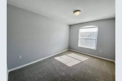 4866 Matteo Trail, Orlando, FL 32839 - Photo 12