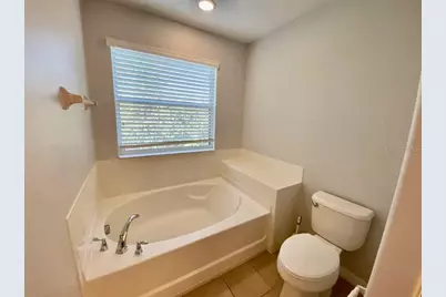 4866 Matteo Trail, Orlando, FL 32839 - Photo 10